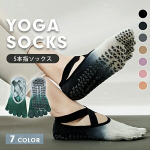 y2gzK \bNX C 5{w 2_Zbg ~ seBX K\bNX KEFA X|[c\bNX fB[X Ԃ\bNXfB[X _X W ׂȂ f