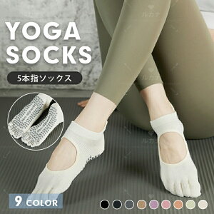 y2gzK \bNX C 5{w 2_Zbg ~ seBX K\bNX KEFA X|[c\bNX fB[X Ԃ\bNXfB[X _X W ׂȂ f