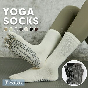 y2gzK \bNX C 5{w ~ seBX K\bNX KEFA X|[c\bNX fB[X Ԃ\bNXfB[X _X W ׂȂ fB[X t