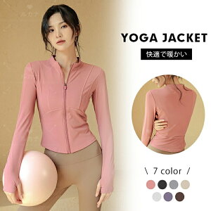 KEFA  KEFA ~ KEFA gbvX X|[cEFA fB[X  g[jOEFA fB[X ~ tBbglXEFA fB[X jOEFA WEFA