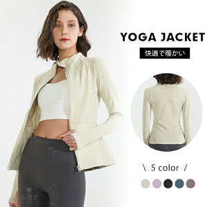 KEFA  KEFA ~ KEFA gbvX X|[cEFA fB[X  g[jOEFA fB[X ~ tBbglXEFA fB[X jOEFA WEFA