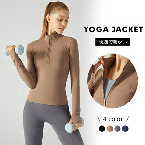 KEFA  KEFA ~ KEFA gbvX X|[cEFA fB[X  g[jOEFA fB[X ~ tBbglXEFA fB[X jOEFA WEFA