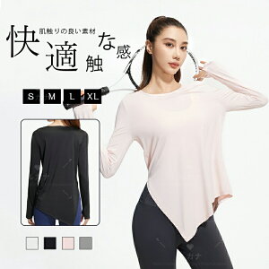 KEFA  KEFA H~ t KEFA gbvX X|[cEFA fB[X g[jOEFA tBbglXEFA jOEFA