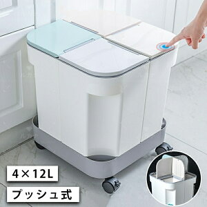 S~  ʘA\ X  Lb` ӂt 4 e S LX^[ ȃXy[X