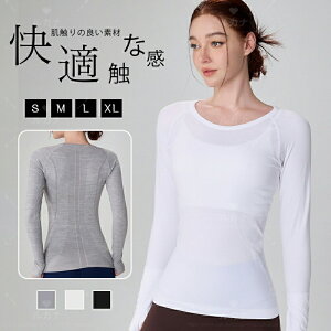 KEFA  KEFA H~ t KEFA gbvX X|[cEFA fB[X g[jOEFA tBbglXEFA jOEFA