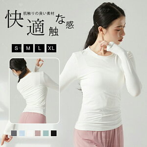 KEFA  KEFA KEFA gbvX X|[cEFA fB[X g[jOEFA tBbglXEFA jOEFA