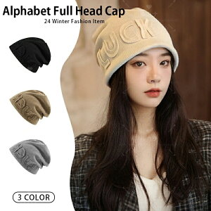 jbgX jp h΍ Xqjbg fB[X Y LbY b` u҂ ӂӂ JWA H~ t  Vv g Y  l w Ƒ ʋ ʊw lC FB 