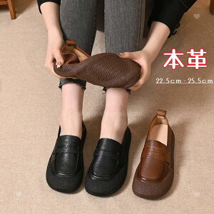 fB[XCV[YtĖ{v傫TCYt@bVSn_炩