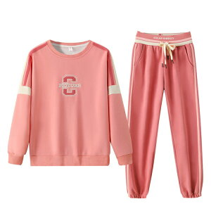 XEFbg g[i[ W[W fB[X ㉺Zbg ZbgAbv  z ʋC X|[cEFA  t H ~ ʋ ʊw ^   [EGA  ؍ 