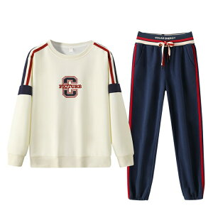 XEFbg g[i[ W[W fB[X ㉺Zbg ZbgAbv  z ʋC X|[cEFA  t H ~ ʋ ʊw ^   [EGA  ؍ 