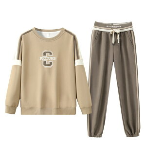 XEFbg g[i[ W[W fB[X ㉺Zbg ZbgAbv  z ʋC X|[cEFA  t H ~ ʋ ʊw ^   [EGA  ؍ 