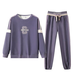 XEFbg g[i[ W[W fB[X ㉺Zbg ZbgAbv  z ʋC X|[cEFA  t H ~ ʋ ʊw ^   [EGA  ؍ 