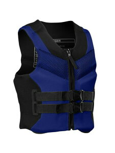 CtWPbg t[eBOxXg 4F j  l CtxXg ~ lifejacket ނ tBbVOxXg Jk[ JbNtBbVO p Ôg RpNg }X|[c }