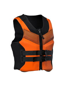 CtWPbg t[eBOxXg 4F j  l CtxXg ~ lifejacket ނ tBbVOxXg Jk[ JbNtBbVO p Ôg RpNg }X|[c }