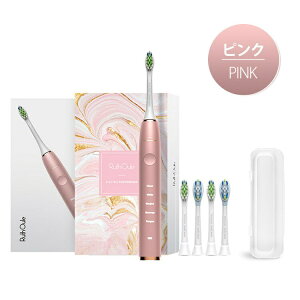 yւuV5{z duV uV ܎ރ[h IPX7 h ې􂢉\ U É݌v C a\h [dX^h  g l ݂͂ dnuV guV