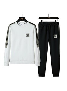 W[W Y ㉺Zbg XEFbg ZbgAbv  z  X|[cEFA  tH~ ʋ ʊw ^  StEFA g[i[ Vv  JWA