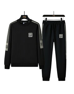 W[W Y ㉺Zbg XEFbg ZbgAbv  z  X|[cEFA  tH~ ʋ ʊw ^  StEFA g[i[ Vv  JWA