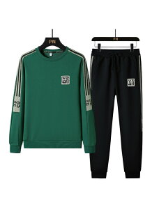 W[W Y ㉺Zbg XEFbg ZbgAbv  z  X|[cEFA  tH~ ʋ ʊw ^  StEFA g[i[ Vv  JWA