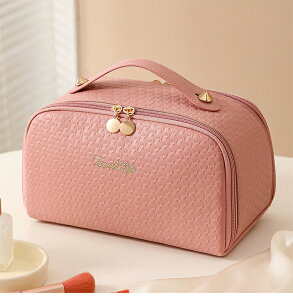 σ|[` CN|[` RX|[` ojeB|[` e G  gx|[` 傫 ֗ObY  킢 ^ sp  v[g s ^  