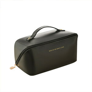 σ|[` ojeB|[` 傫 CN|[` e [|[` ^ G  gx|[` sp 킢 ֗ObY  g₷ RX|[` e s 