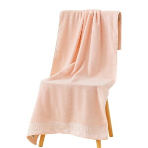 oX^I 70×140cm 100 ^I tFCX^I   ƒp zQ _炩 n  ӂӂ  fC[^I z   RۖhL g v[g  