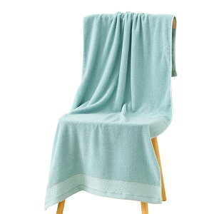 oX^I 70×140cm 100 ^I tFCX^I   ƒp zQ _炩 n  ӂӂ  fC[^I z   RۖhL g v[g  