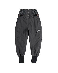 Xm[{[hEFA pc Y fB[X Xgb`pc {gX XL[EFA Xm[EFA Xm{EFA pc Xm{[ XL[ EGA h h h 傫TCY V o