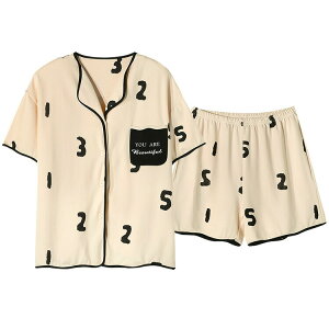 pW}  fB[X Zbg _uK[[ [EFA ㉺Zbg Opc Y{ K[[  Q Sn ԕ t  H ~ Y{ t  ėp 킢   