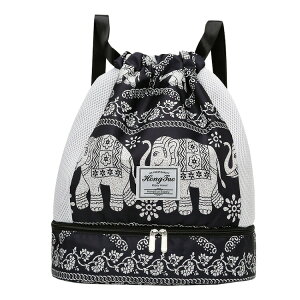 @\WTbN WpobO X|[cobO ̎q j̎q jp p q bN h v[obO y V[Y[ obO GR ^ AEghA jZbNX A4TCY 