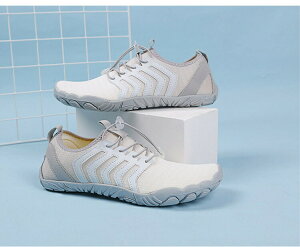 }V[Y Y fB[X p L  lp EH[^[V[Y ANAV[Y Vm[PO ANAV[Y xAtbg v[  C    