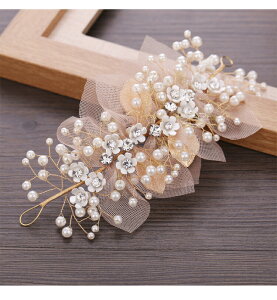  q \ wAANZT[ wbhhX wAANZ ̎q LbY  { Ԋ 񂴂    w Ǝ tH[} LOʐ^ sAm ܎O  