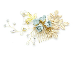  q \ wAANZT[ wbhhX wAANZ ̎q LbY  { Ԋ 񂴂    w Ǝ tH[} LOʐ^ sAm ܎O  