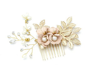  q \ wAANZT[ wbhhX wAANZ ̎q LbY  { Ԋ 񂴂    w Ǝ tH[} LOʐ^ sAm ܎O  