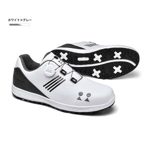 StV[Y Y fB[X Xj[J[ h ϋv 傫TCY _C L XpCNX y ₷ K     XpCNX rWlX ^ 