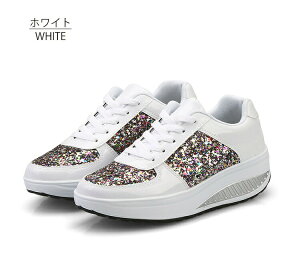 Xj[J[ fB[X   rW[ N ̊ LL oXV[Y EH[LO t  y b L RtH[gV[Y   t@bV Xj[