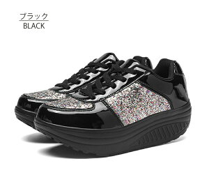 Xj[J[ fB[X   rW[ N ̊ LL oXV[Y EH[LO t  y b L RtH[gV[Y   t@bV Xj[