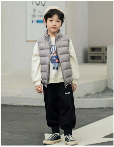 LbY _ExXg _bN_E j̎q ̎q Ci[xXg AE^[ xXg _E H~ t h q ǂ AEghA R[g m[X[u    q