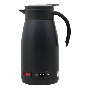 dC|bg ԍ dCPg 680ML e ԗp ԓ J[|bg XeX ۉ  gbN ԍڃ|bg {g  Ԓ 304XeX DC12~24VΉ ^b` ԗp|