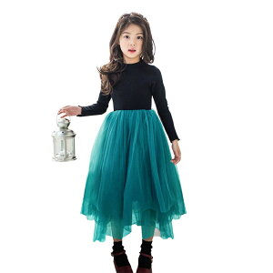 q s[X tH[} ̎q \ sAm LbY 핞 hX  w q hX q ؍   Ǝ tH[} q hX sAm [X J[ؑ 