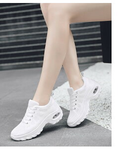 Xj[J[ fB[X  V[Y C EH[LOV[Y U lC  jOV[Y L ^C y i[XV[Y i ₷ ʋC y y X|[cV