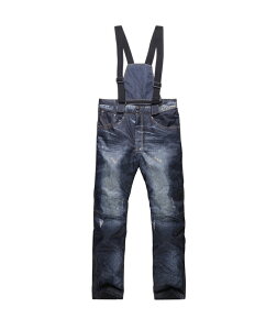 Xm[{[h pc Y Xm[pc XL[EFA XL[pc V Xm[EFA 傫TCY h h h ۉ h Opc AEghA I[o[I[ pc {[h