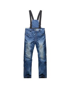 Xm[{[h pc Y Xm[pc XL[EFA XL[pc V Xm[EFA 傫TCY h h h ۉ h Opc AEghA I[o[I[ pc {[h