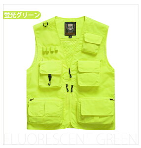 Y bVxXg J}xXg tBbVOxXg ނ  ʋC @\ WPbg AEghA 傫TCY ނ Bep ̓ oR  tBbVOxXg  