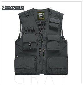 Y bVxXg J}xXg tBbVOxXg ނ  ʋC @\ WPbg AEghA 傫TCY ނ Bep ̓ oR  tBbVOxXg  