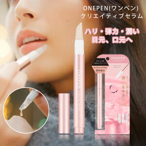 et e  ێ CN ϕi XLPA bϕi e Mtg Y fB[X nUP ΍ RpNg ێ p ь  Z c n  WPA  XL