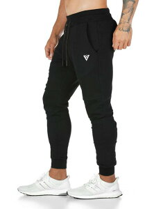 WK[pc XEFbgpc Y 傫TCY tďH~ St  X|[c O[ outdoor Xgb` XGbg tBbglX ANeBu W  Y{ {gX I[V[