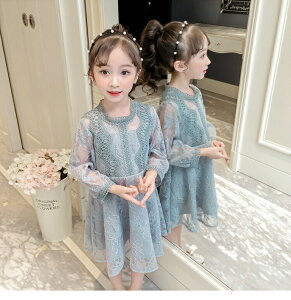 s[X hX q [Xt LbY   \ p[eB[hX  F tH[}   100cm 110cm 120cm 130cm 140cm t  H  sAm ̎q [X q 