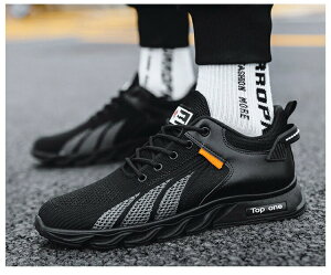 StV[Y Y Xj[J[ ₷ JWA jOV[Y EH[LOV[Y h ^C g[jOV[Y X|[c ^C g[jOV