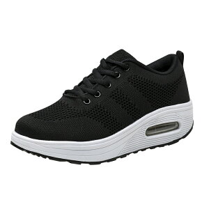 Xj[J[ fB[X EH[LOV[Y ^C NbV y X|[c jO ʋ ~ WMO g[jO tBbglX JWA V[Y  t  ^