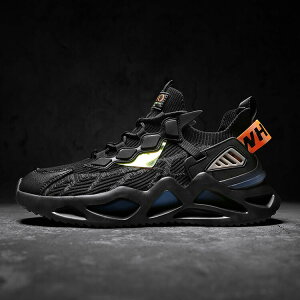 jOV[Y Y WMOV[Y ^C Xj[J[ ʋC y EH[LO JWA   L h I[V[Y ʊw ʋ d jOV[Y YX